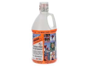 Prostředek prací SPORT WASH láhev 1890ml