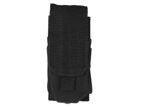 Pouzdro na zásobník M4/M16 ČERNÉ