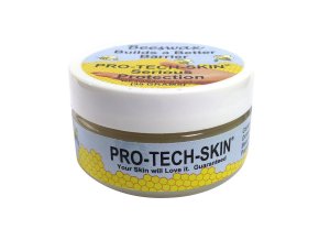 Krém na ruce PRO-TECH-SKIN® s včelím voskem