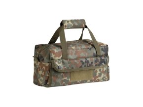 Taška EINSATZ 600 zásahová FLECKTARN