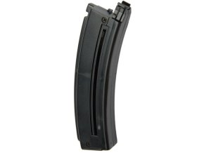 Zásobník ASG/STTi Vz.61