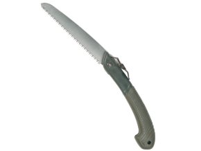 Pilka zavírací 18 cm ZELENÁ