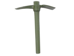 Krumpáček US M1910 repro
