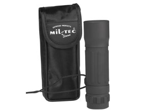 Dalekohled 10x25 MONOCULAR ČERNÝ