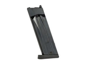 Zásobník pro pistol manuální airsoft CZ 75D Compact