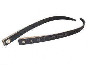 Ramena luku Ragim Impala 60" 20lbs