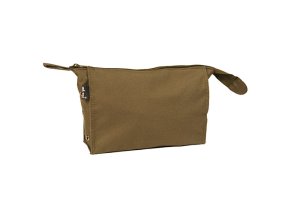 Taška BW na toaletní potřeby COYOTE