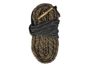Šňůra čisticí BORE PYTHON cal.308 (.30-06-7,62)