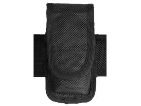 Pouzdro na sprej SECURITY 50 ml ČERNÉ