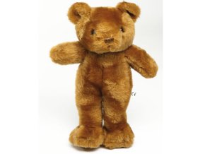 Hračka TEDDY MEDVÍDEK malý