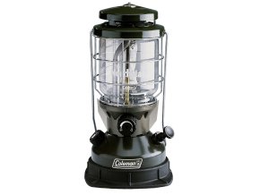 Lampa petrolejová NORTHSTAR 200 Wattů