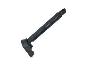 Zásobník ASG CZ-75 P-07 Duty CO2 - BB 4,5 mm steel