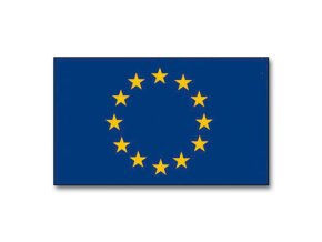 Vlajka EU