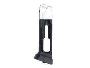 Zásobník ASG CZ 75 SP-01 Shadow CO2 - BB 4,5 mm