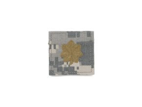 Nášivka hodnosti VELCRO MAJOR (O-4) ACU VELCRO DIGITAL