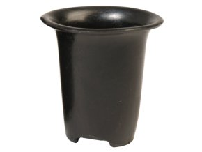 Pítko WH polní lahve plast ŠEDÉ repro