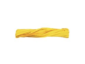 Lemovka WH KRAGENLITZE 8mm x 25m ZLATÁ repro