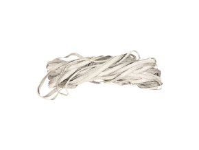 Lemovka WH KRAGENLITZE 8mm x 25m STŘÍBRNÁ repro