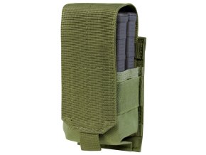 Sumka na zásobníky M14 Gen. II ZELENÁ