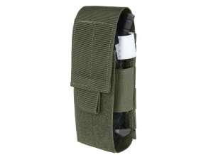 Pouzdro TQ na turniket RANGER GREEN