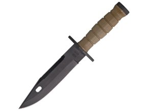 Nůž M11 EOD s pouzdrem