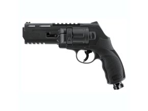 Revolver vzduchový Umarex T4E TR 50 Gen2 13J