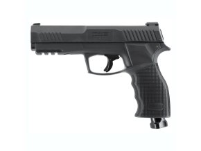 Pistole vzduchová Umarex T4E TP 50 Gen2 13J