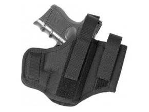 Pouzdro na pistol DASTA opaskové 201-6 Glock 26