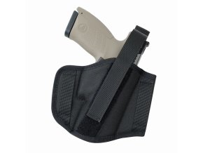 Pouzdro na pistol DASTA opaskové Walther P 99