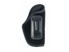 Pouzdro na pistol 211-2 opaskové vnitřní
