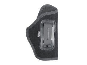 Pouzdro na pistol opaskové vnitřní pro CZ 75 D Compact, CZ P-10