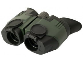 Dalekohled YUKON Sideview 8x21