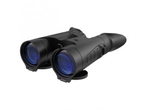 Dalekohled YUKON POINT 8x42