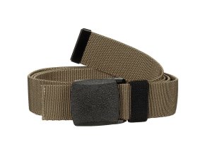 Opasek elastický TACTICAL COYOTE