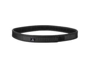 Opasek vnitřní SECURITY nosný nylon ČERNÝ