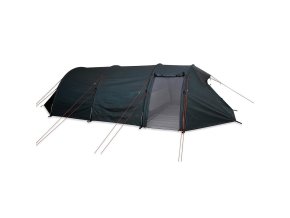 Stan Tatonka ALASKA pro 4 osoby BASIL zánovní