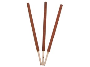 Pochodně 3 ks 55 cm