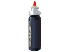 Náhradní sprej JET do paralyzéru SCORPY 15 ml