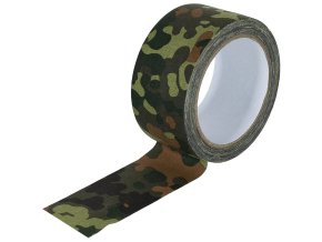 Páska lepící voděodolná FLECKTARN