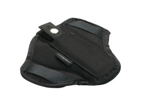 Pouzdro na pistol opaskové oboustranné Umarex