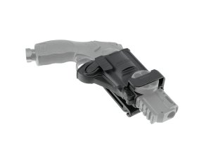 Pouzdro opaskové UMAREX pro revolvery T4E HDR 50, TR 50