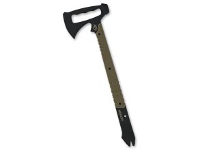 Sekera TOMAHAWK DOWNRANGE COYOTE