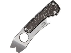 Nářadí multifunkční SHARD XL