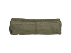 Pouzdro do batohu Mission I cordura ZELENÉ
