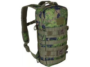Batoh DAYPACK finský M05 tarn