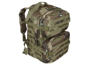 Batoh ASSAULT II velký 40 ltr.WOODLAND