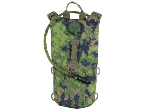 Vak hydratační EXTREME 2,5l M05 tarn