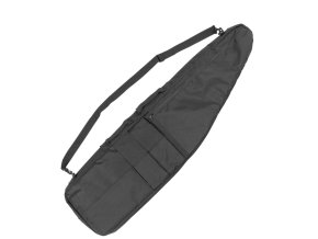 Pouzdro na zbraň PAINTBALL ČERNÉ