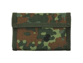 Peněženka FLECKTARN