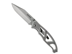 Nůž zavírací Gerber PARAFRAME I FE